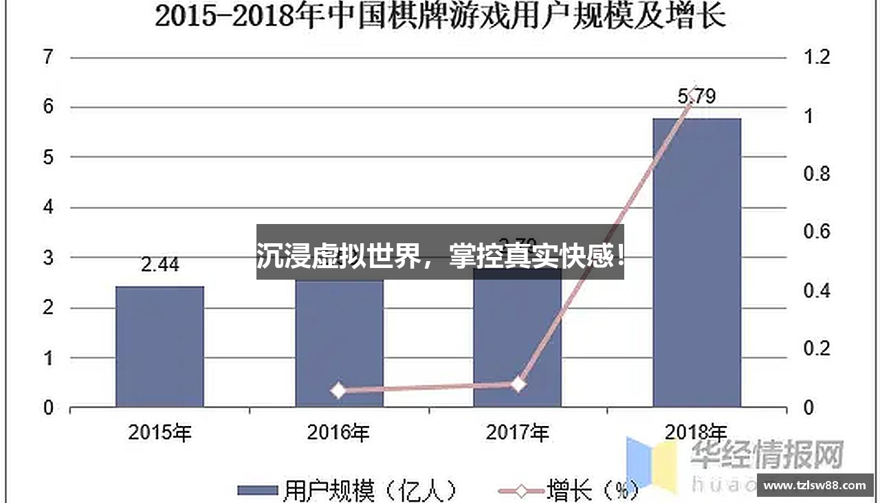 乐鱼体育官网