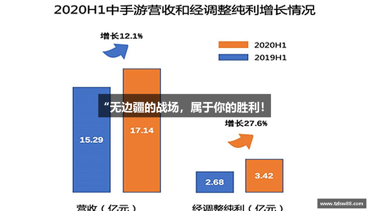 leyucom乐鱼官网官方网站